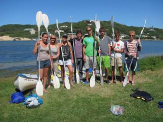 Kariega Sept 2012.jpg