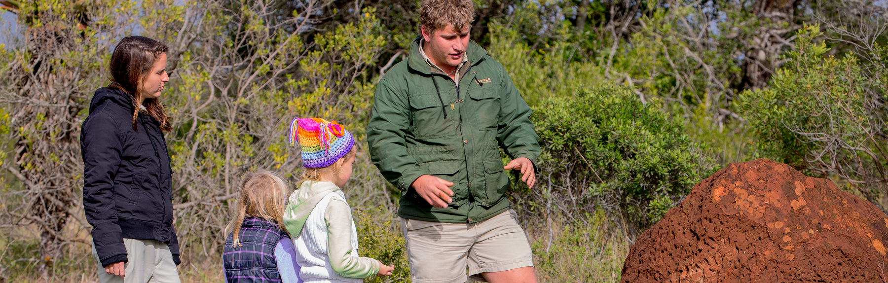 banner kids children safari kariega game reserve eastern cape  (2).jpg