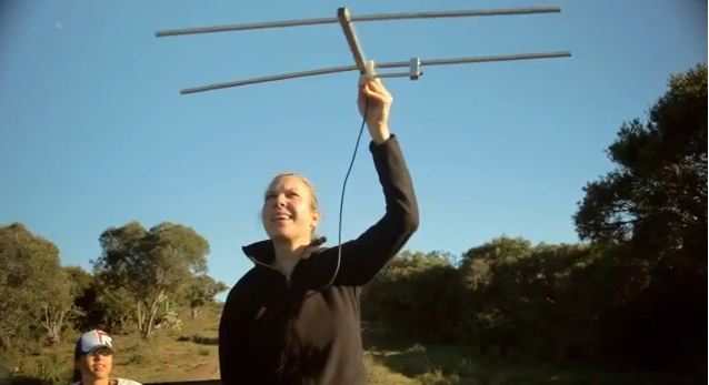 video volunteer conservation programme kariega game reserve2.JPG