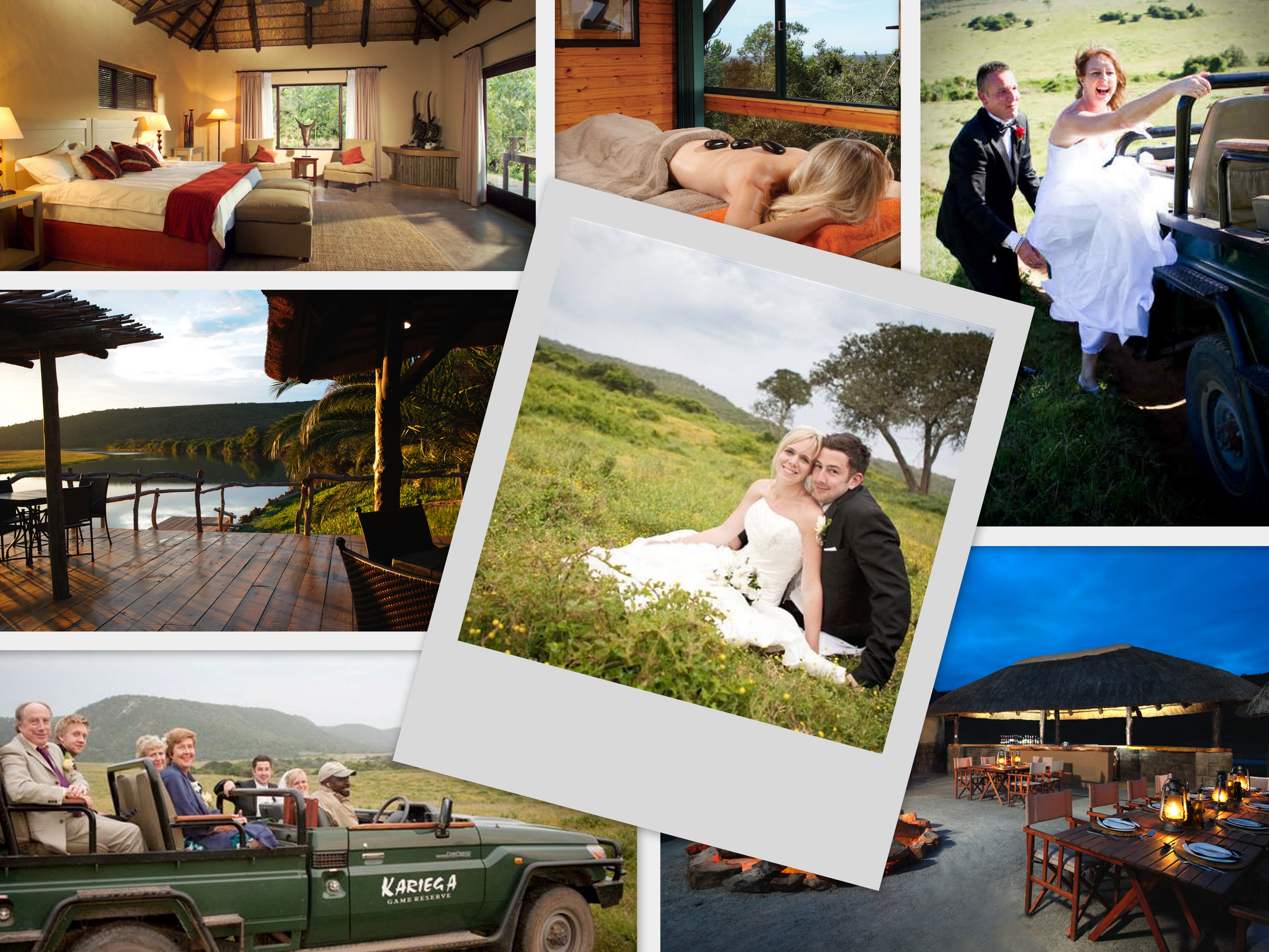kariega game reserve safari wedding honeymoon south africa eastern cape.jpg