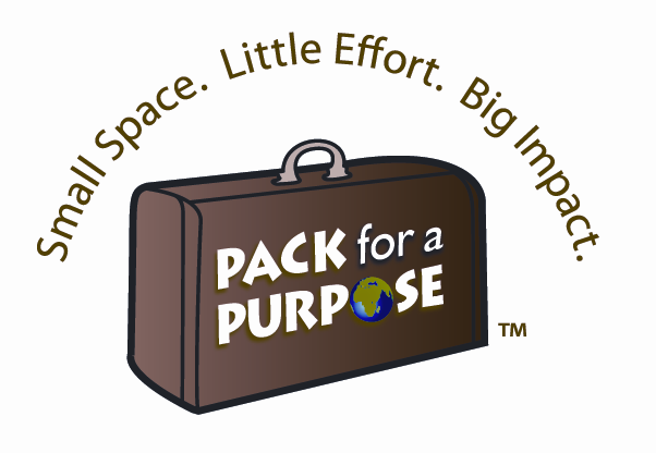 pack-for-a-purpose-logo kariega game reserve eastern cape.png