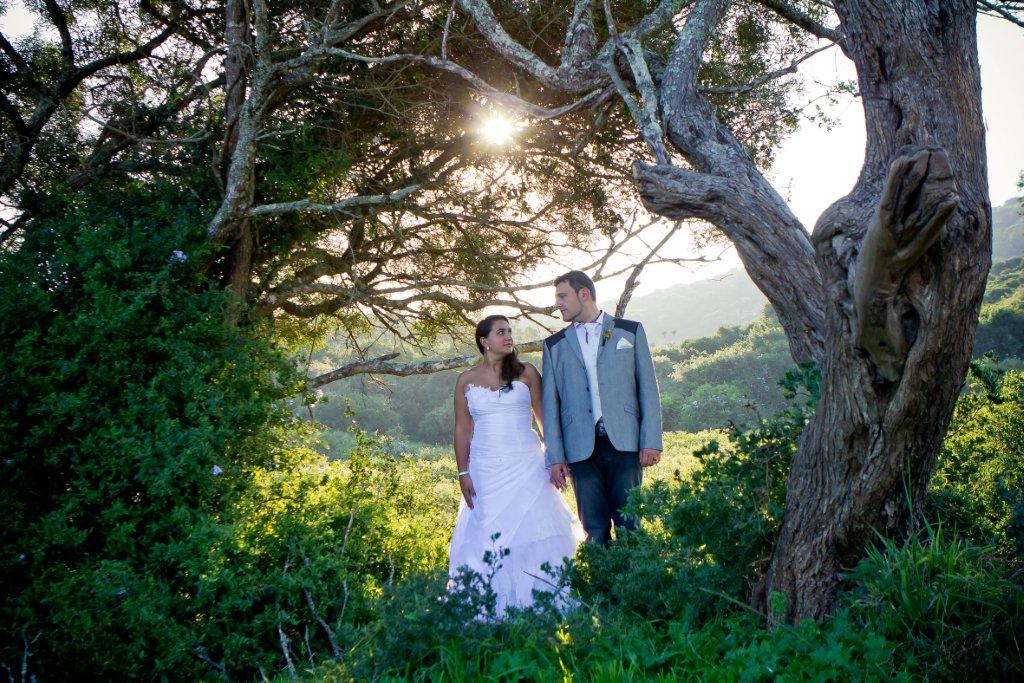 Kariega game reserve special occasion wedding safari venue eastern cape  (4).jpg