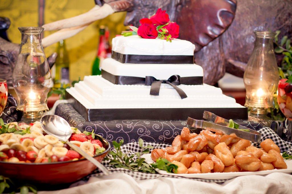 Kariega game reserve special occasion wedding safari venue eastern cape  (12).jpg