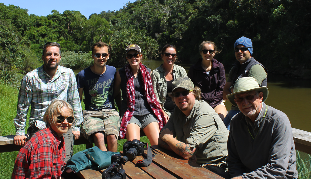 Trey-volunteer-photo.png Trey-volunteer-photo.png