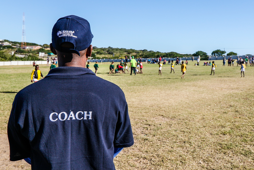 Kariega-Sport-Rugby-Coach.JPG