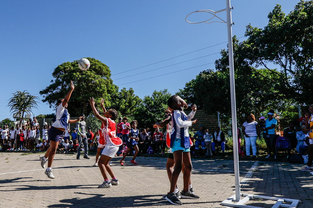 Kariega-Sport-Junior-Netball.JPG