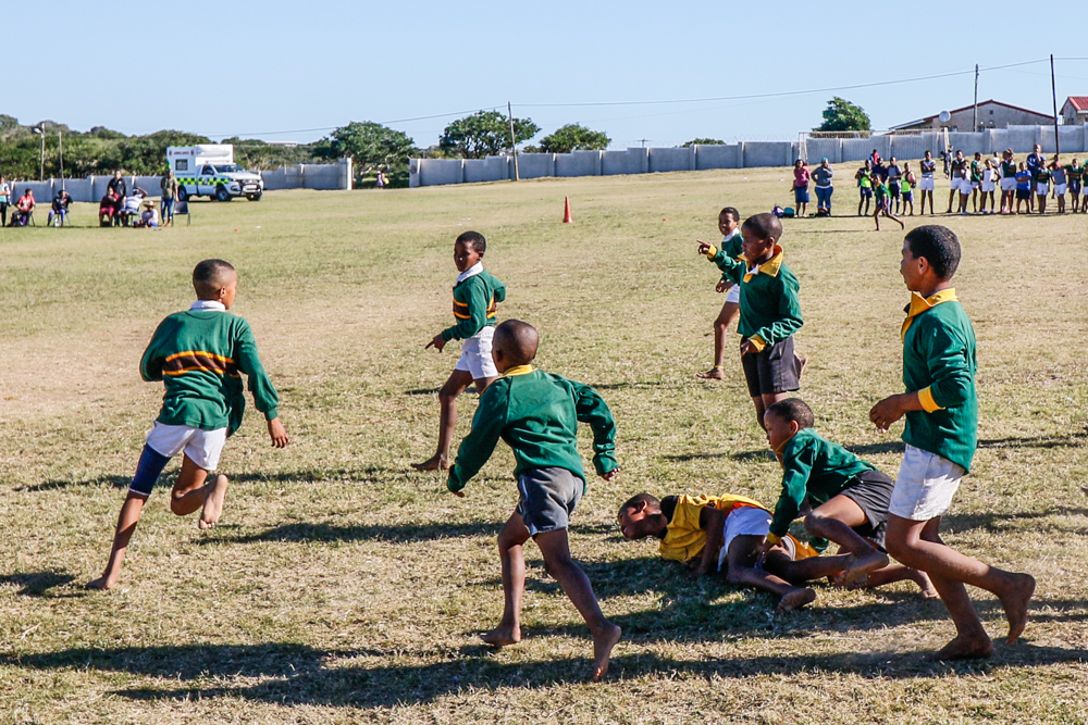 Kariega-Sport-Rugby.JPG