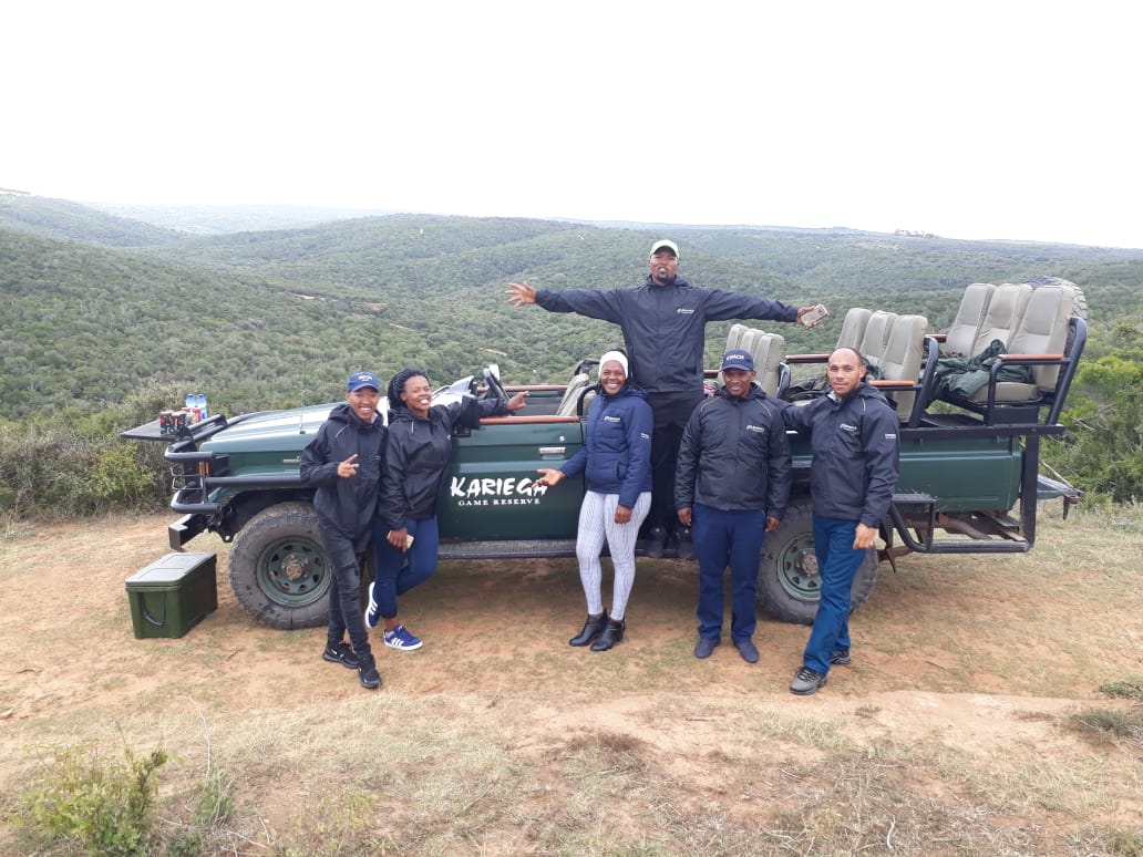 kariega-foundation-sports-coaches-safari.jpg
