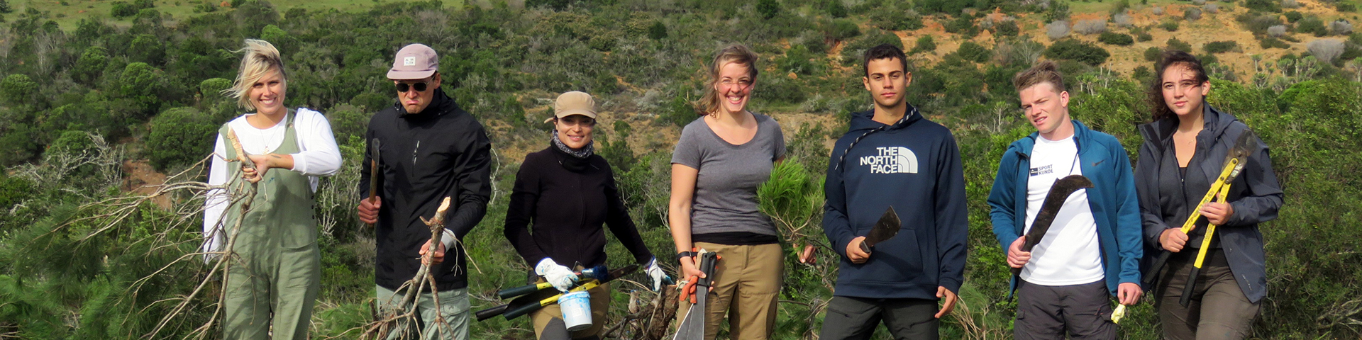 Plant management.jpg