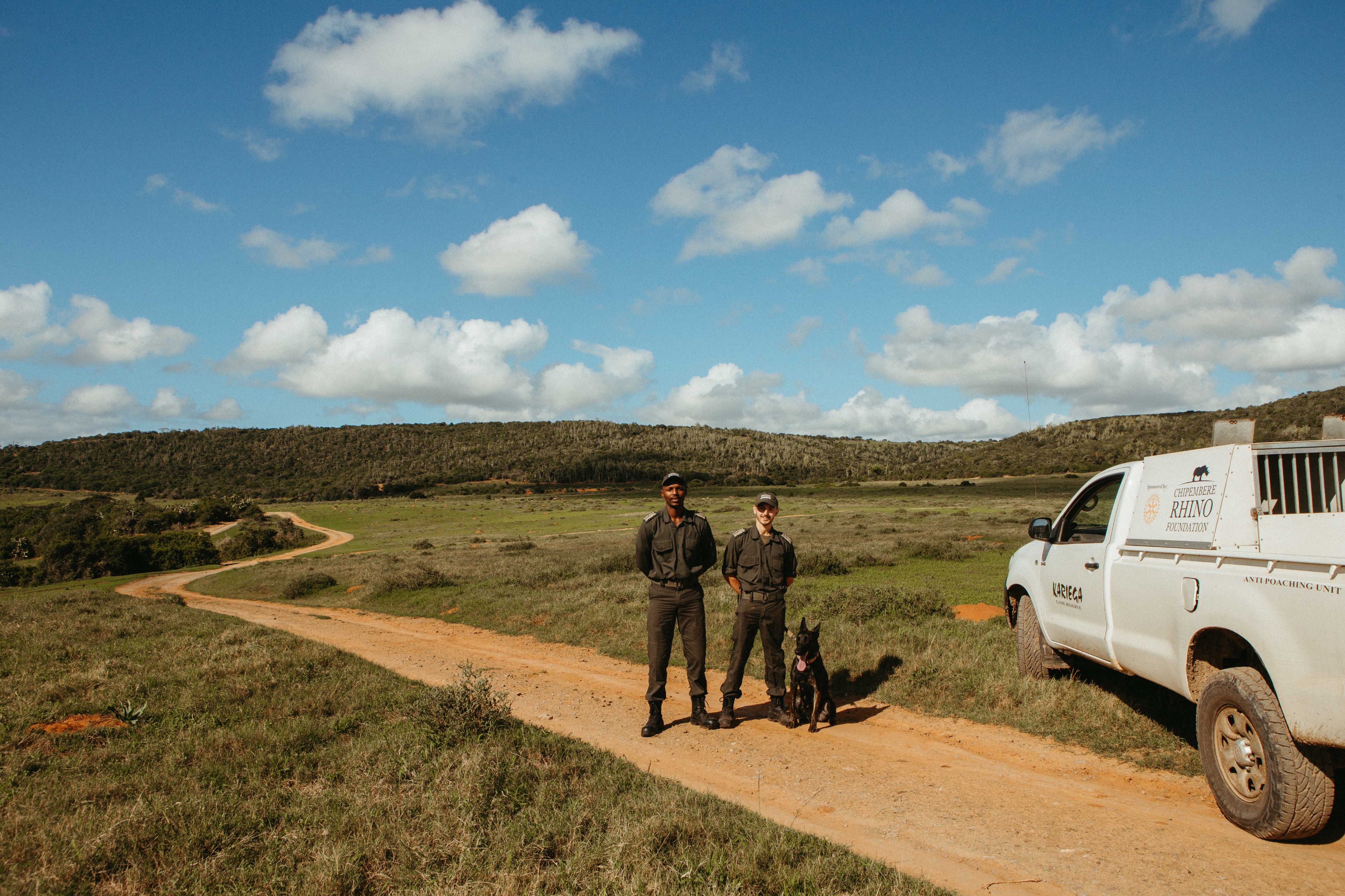 Walk-With-Us-Save-Rhino-Kariega-15_1618792266930