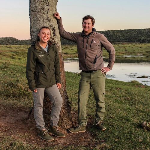 image00028_1661781342292