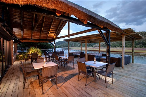 RIV014_1728470521295 RIV014_1728470521295