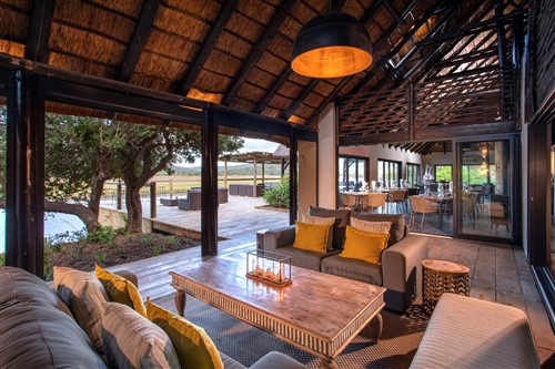 RIV012_1728470521280 RIV012_1728470521280