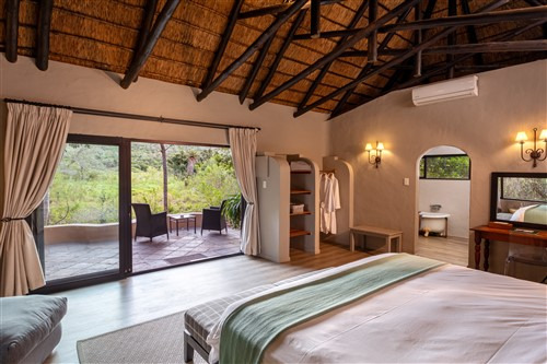 RIV007_1728470521275 RIV007_1728470521275