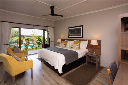 HST006_1728471389515 HST006_1728471389515