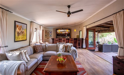 HST003_1728471389497 HST003_1728471389497